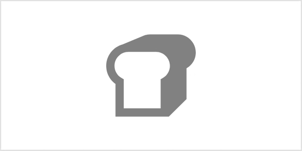 パンのイラスト