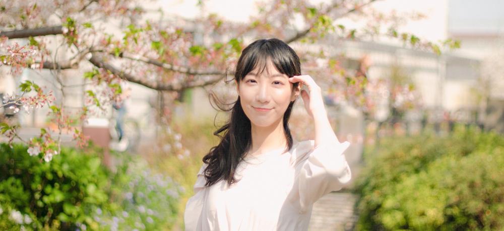 芦川まめ official website