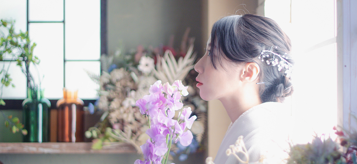 芦川まめ official website